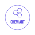 Chemiart
