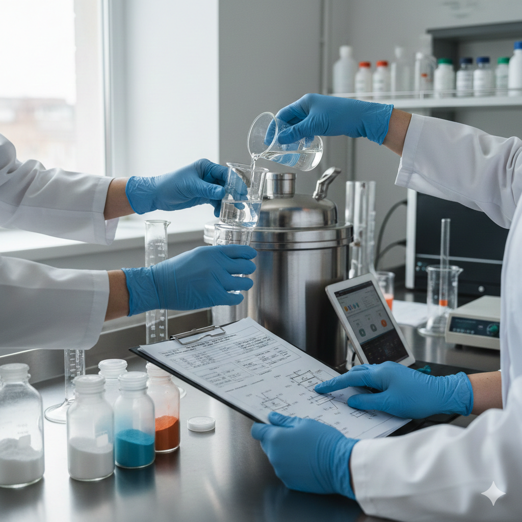 gemini generated image c9po6wc9po6wc9po