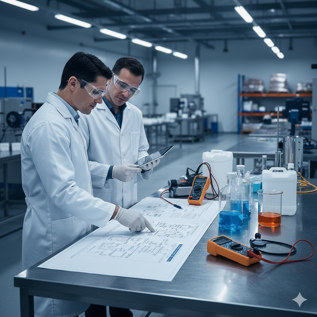 gemini generated image dbi7qadbi7qadbi7