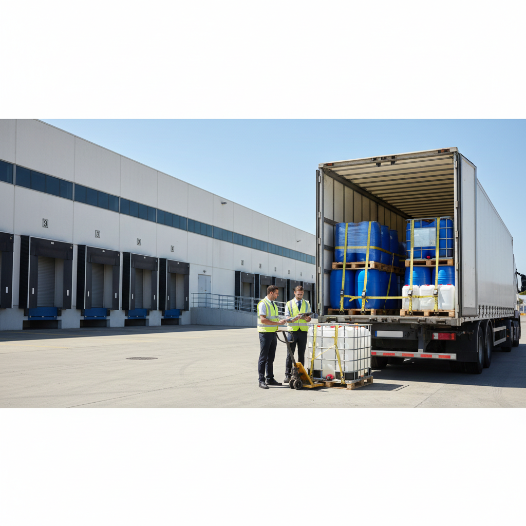 gemini generated image dx5fqwdx5fqwdx5f