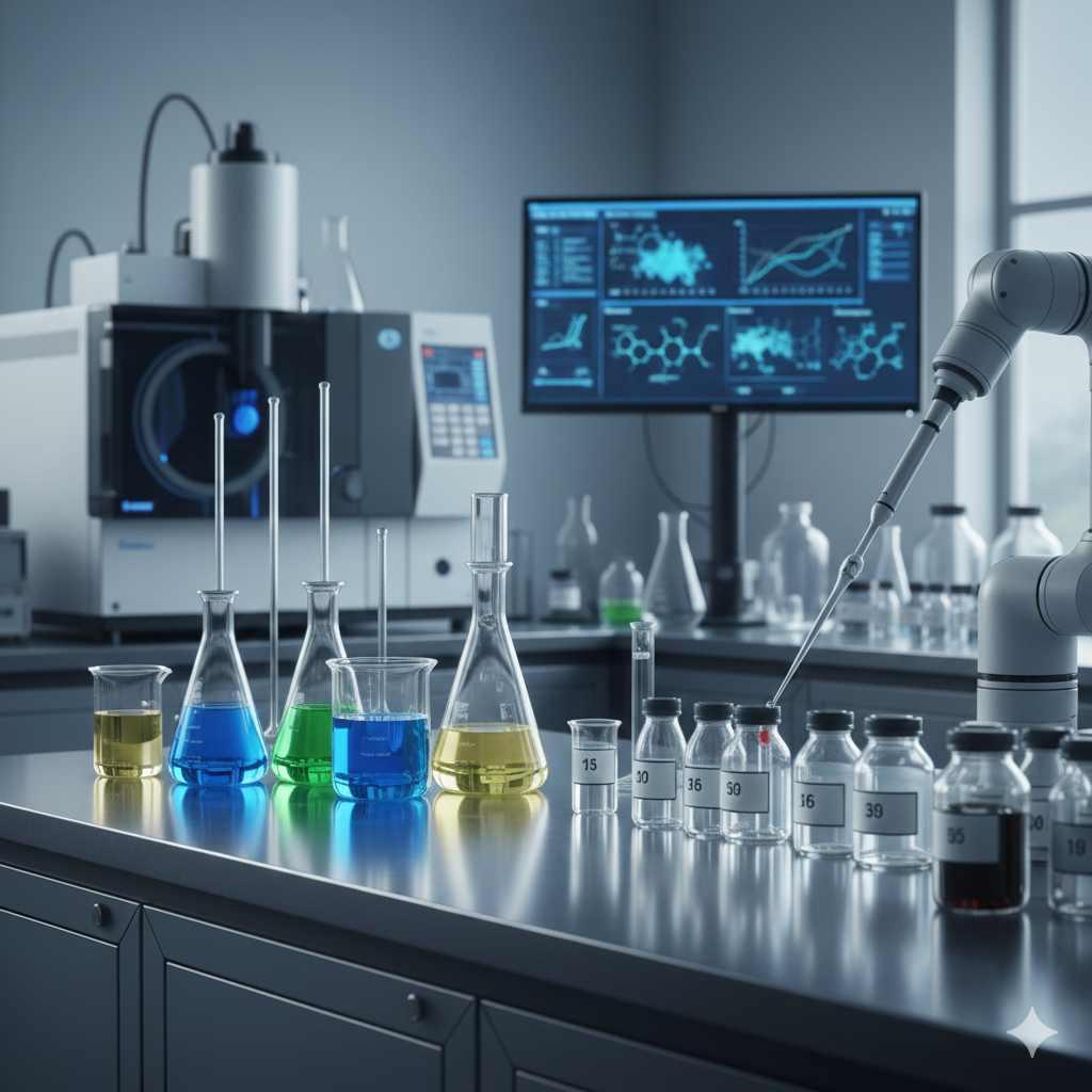 gemini generated image hp9li8hp9li8hp9l